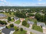 2104 Loudenslager Dr - Photo 34