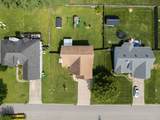 2104 Loudenslager Dr - Photo 35