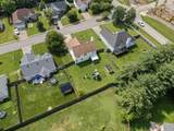 2104 Loudenslager Dr - Photo 36