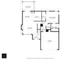2104 Loudenslager Dr - Photo 37
