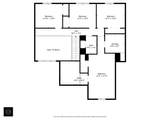 2104 Loudenslager Dr - Photo 38