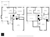 2104 Loudenslager Dr - Photo 39