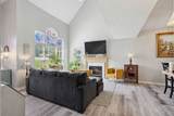 2104 Loudenslager Dr - Photo 5