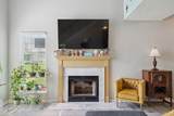 2104 Loudenslager Dr - Photo 8