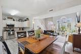 2104 Loudenslager Dr - Photo 10