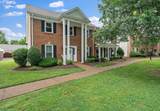 8954 Sawyer Brown Rd - Photo 2