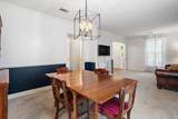 8954 Sawyer Brown Rd - Photo 11