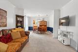 8954 Sawyer Brown Rd - Photo 12