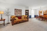 8954 Sawyer Brown Rd - Photo 13