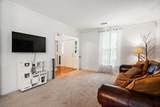 8954 Sawyer Brown Rd - Photo 14