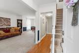 8954 Sawyer Brown Rd - Photo 15