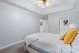 8954 Sawyer Brown Rd - Photo 17