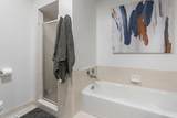 8954 Sawyer Brown Rd - Photo 20
