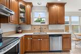 8954 Sawyer Brown Rd - Photo 3