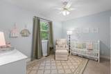8954 Sawyer Brown Rd - Photo 22