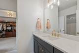 8954 Sawyer Brown Rd - Photo 24