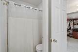 8954 Sawyer Brown Rd - Photo 25