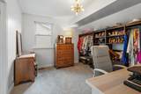8954 Sawyer Brown Rd - Photo 26