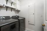 8954 Sawyer Brown Rd - Photo 28