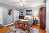 8954 Sawyer Brown Rd - Photo 29