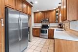 8954 Sawyer Brown Rd - Photo 4