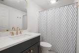 8954 Sawyer Brown Rd - Photo 31