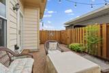 8954 Sawyer Brown Rd - Photo 32