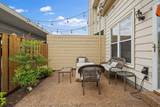 8954 Sawyer Brown Rd - Photo 33