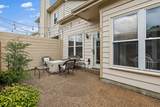 8954 Sawyer Brown Rd - Photo 34