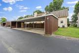8954 Sawyer Brown Rd - Photo 35