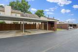 8954 Sawyer Brown Rd - Photo 36