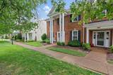 8954 Sawyer Brown Rd - Photo 37