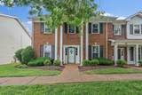 8954 Sawyer Brown Rd - Photo 38