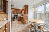 8954 Sawyer Brown Rd - Photo 6