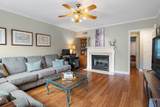 8954 Sawyer Brown Rd - Photo 7