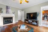 8954 Sawyer Brown Rd - Photo 8