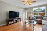 8954 Sawyer Brown Rd - Photo 9