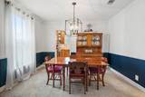 8954 Sawyer Brown Rd - Photo 10