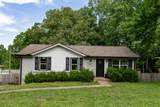 549 Briarwood Dr - Photo 1