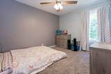 549 Briarwood Dr - Photo 12