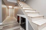 549 Briarwood Dr - Photo 13