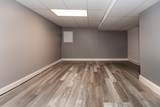 549 Briarwood Dr - Photo 14
