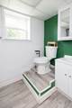 549 Briarwood Dr - Photo 15