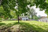 549 Briarwood Dr - Photo 17