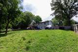 549 Briarwood Dr - Photo 19