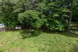 549 Briarwood Dr - Photo 20