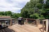 549 Briarwood Dr - Photo 21