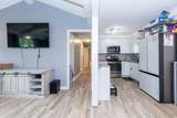 549 Briarwood Dr - Photo 4