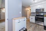 549 Briarwood Dr - Photo 5