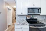 549 Briarwood Dr - Photo 6